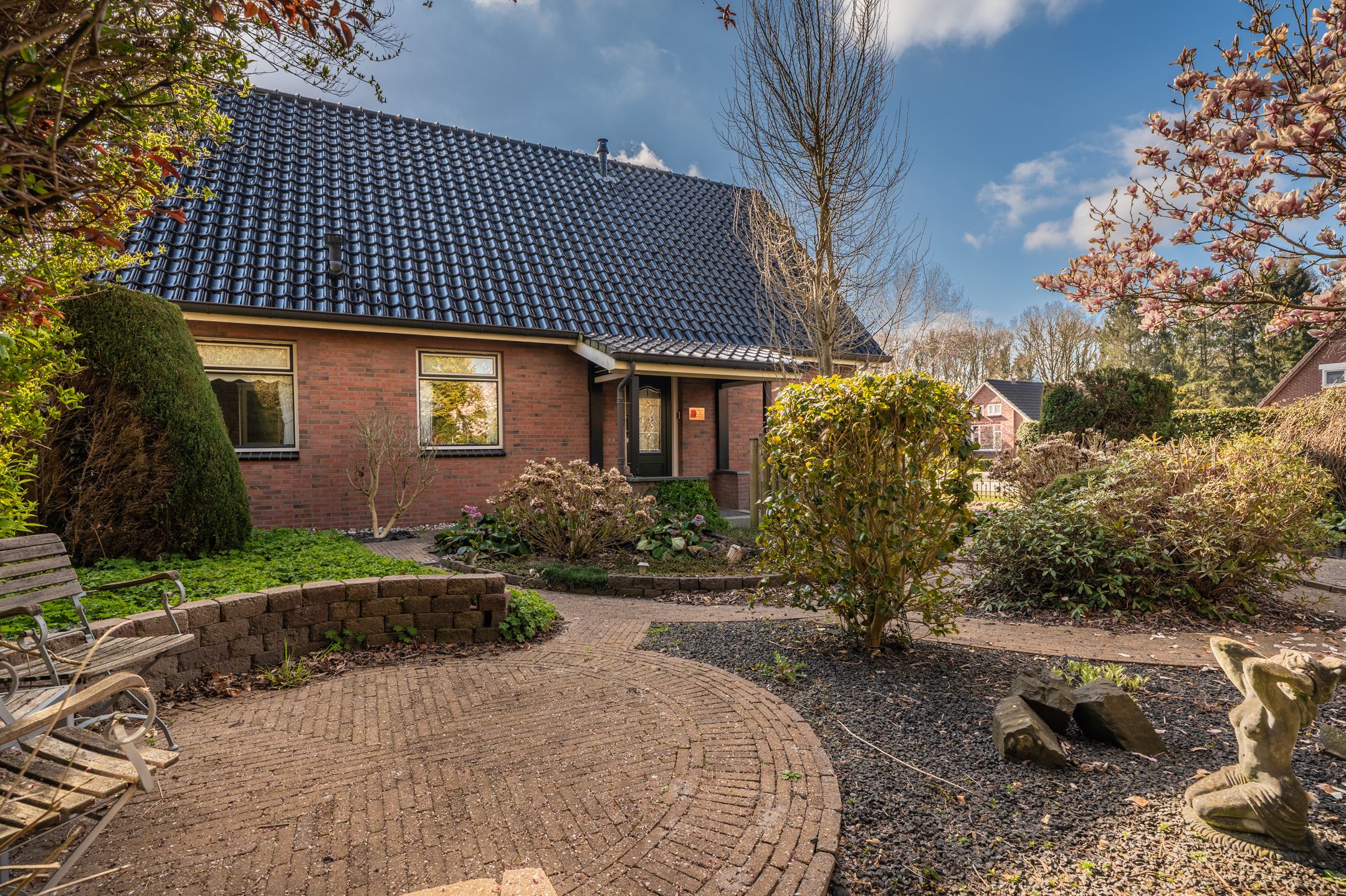 Photo 36 of Rhederweg 15