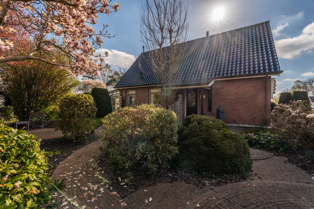 Photo 38 of Rhederweg 15