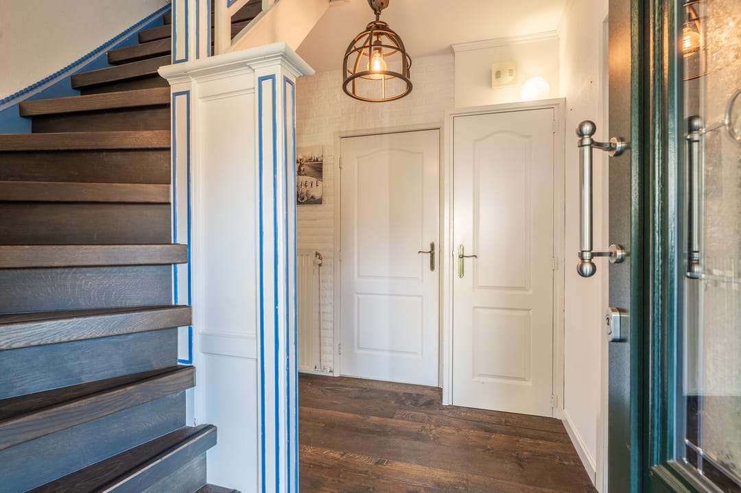 Photo 41 of Rhederweg 15