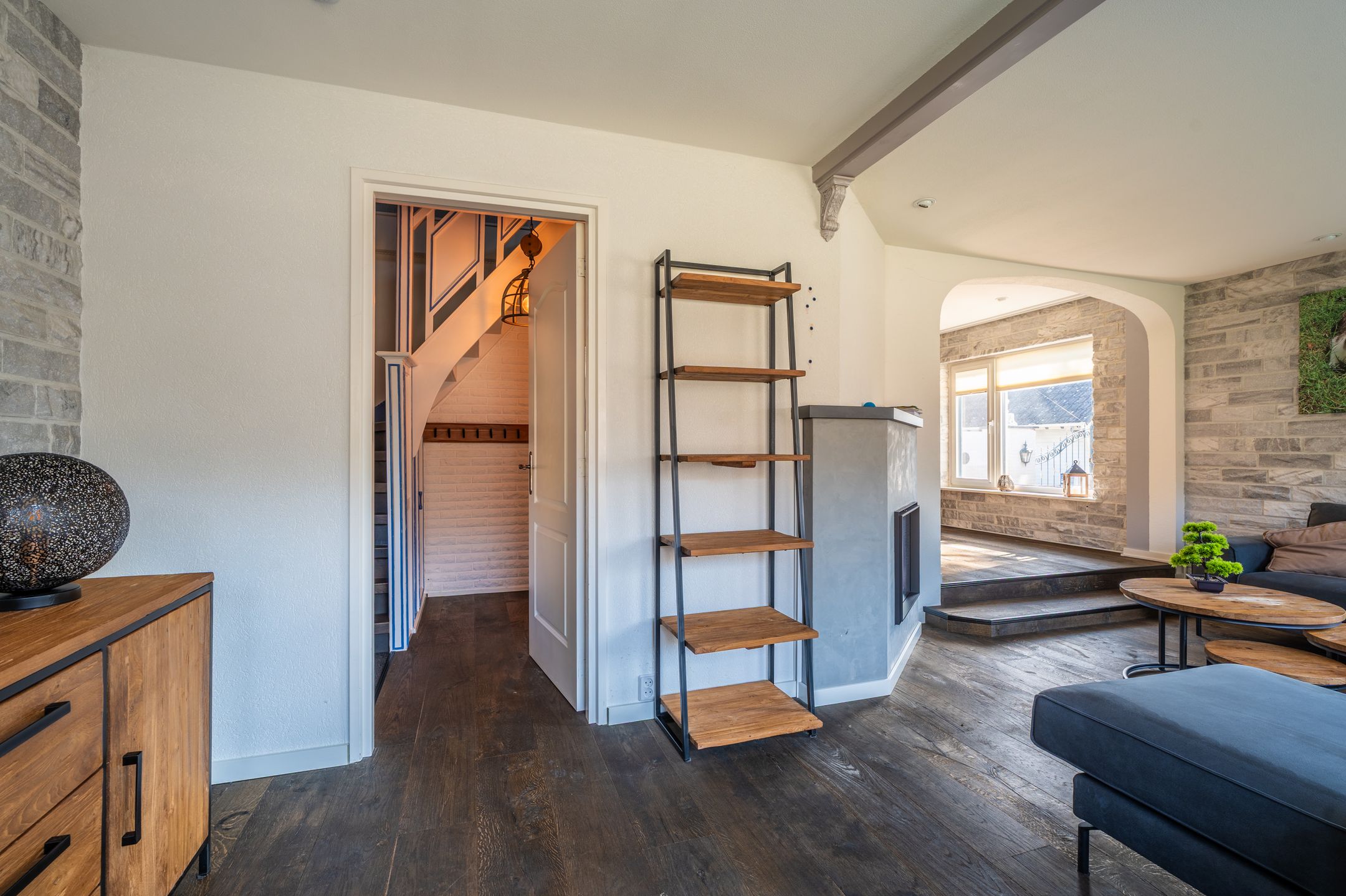 Photo 42 of Rhederweg 15