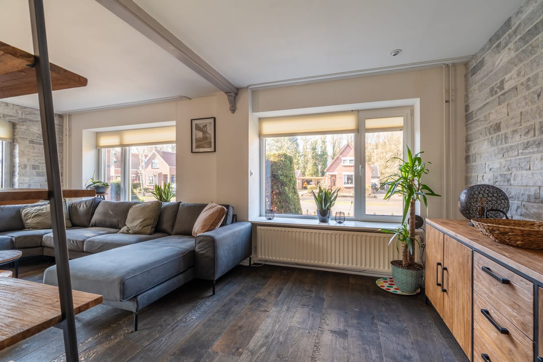 Photo 43 of Rhederweg 15