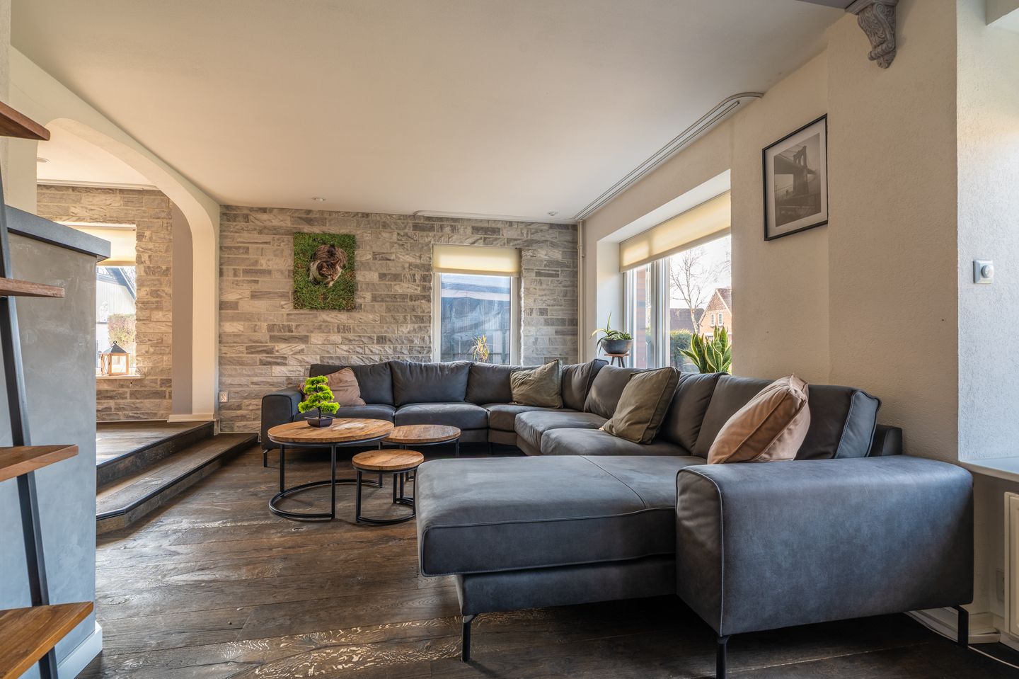 Photo 44 of Rhederweg 15