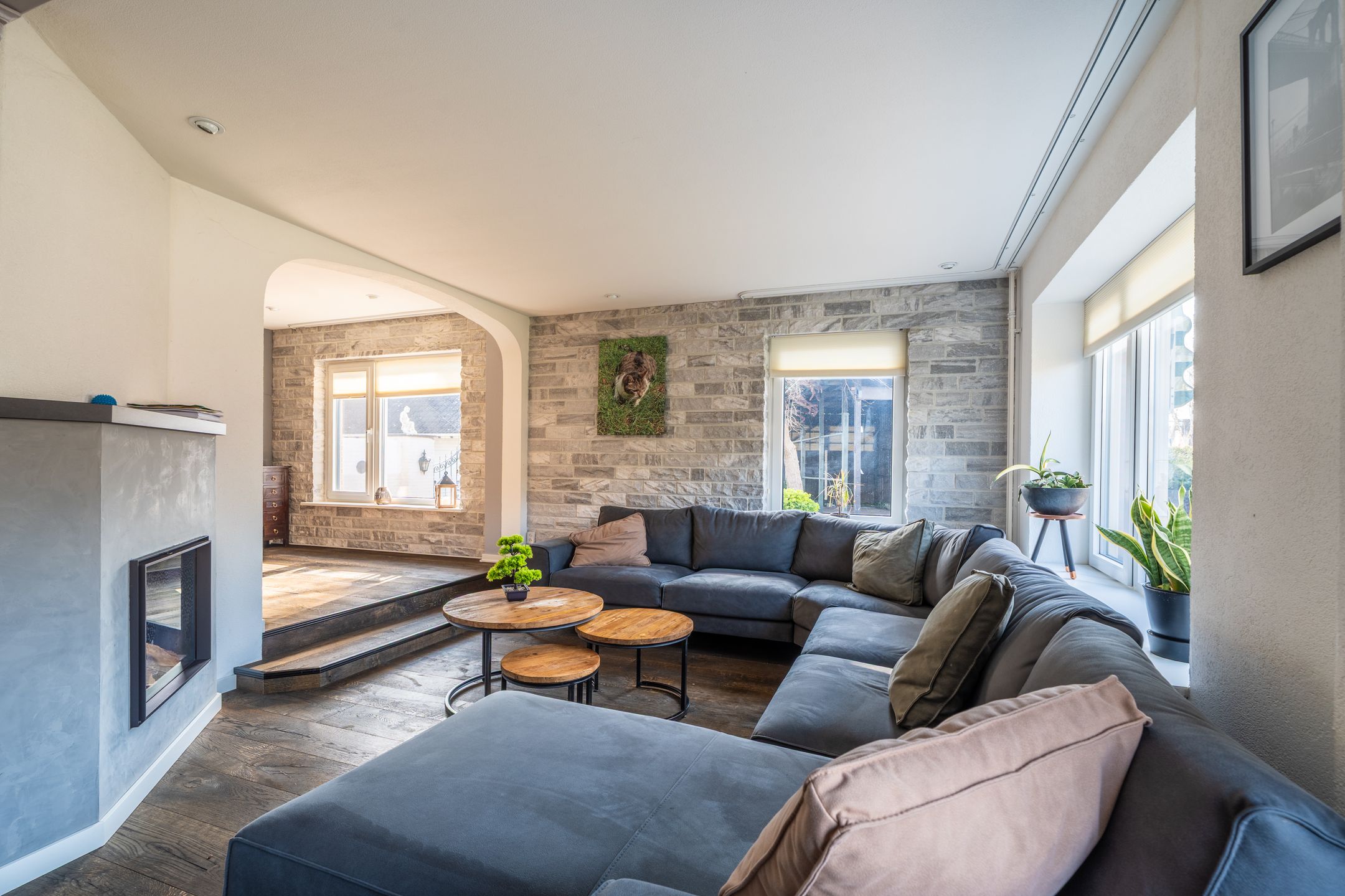 Photo 45 of Rhederweg 15