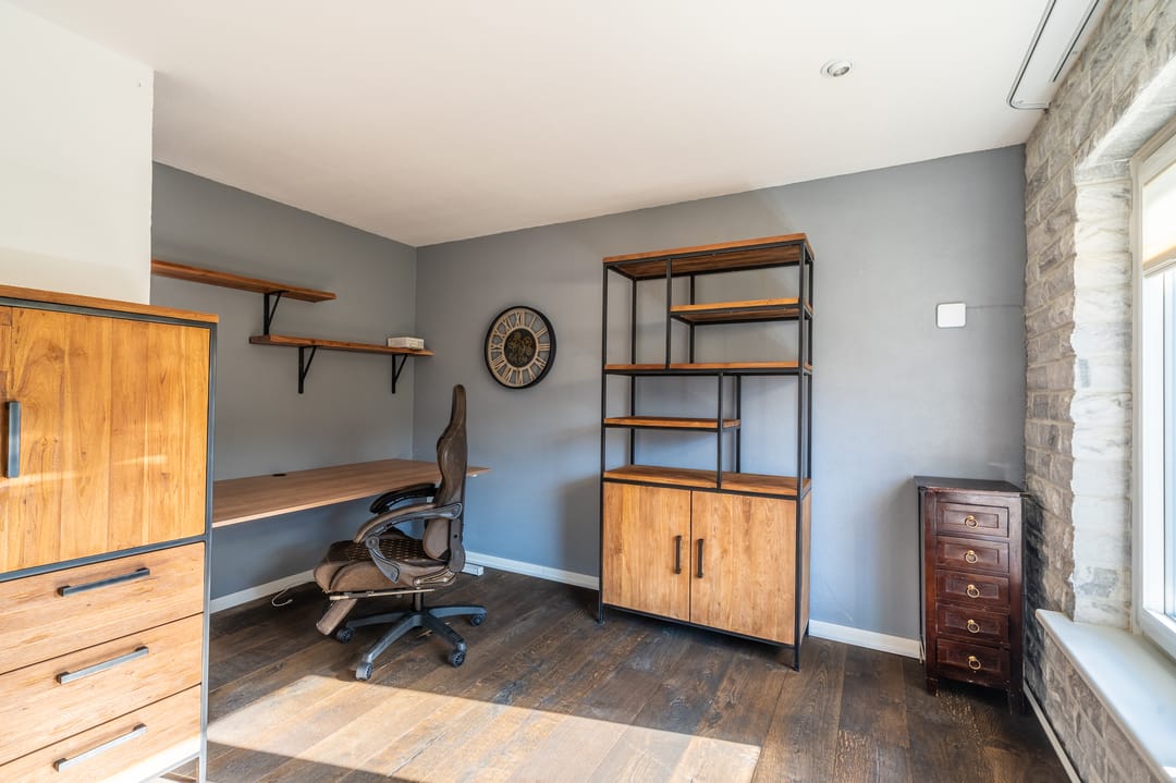 Photo 46 of Rhederweg 15