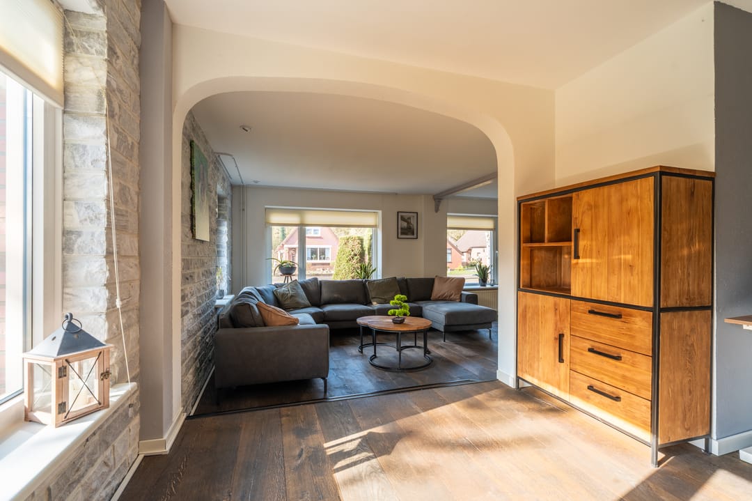 Photo 47 of Rhederweg 15