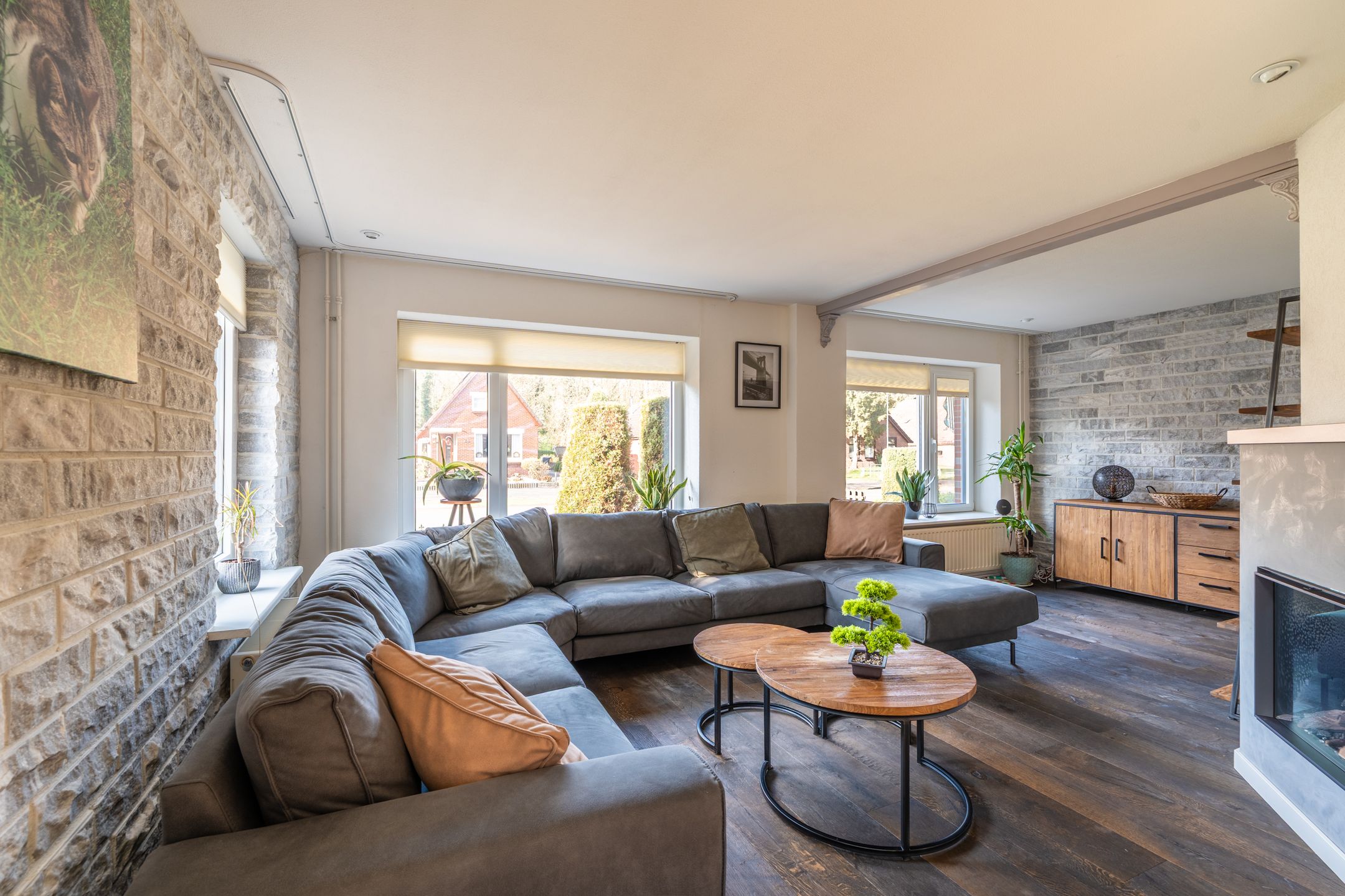 Photo 48 of Rhederweg 15