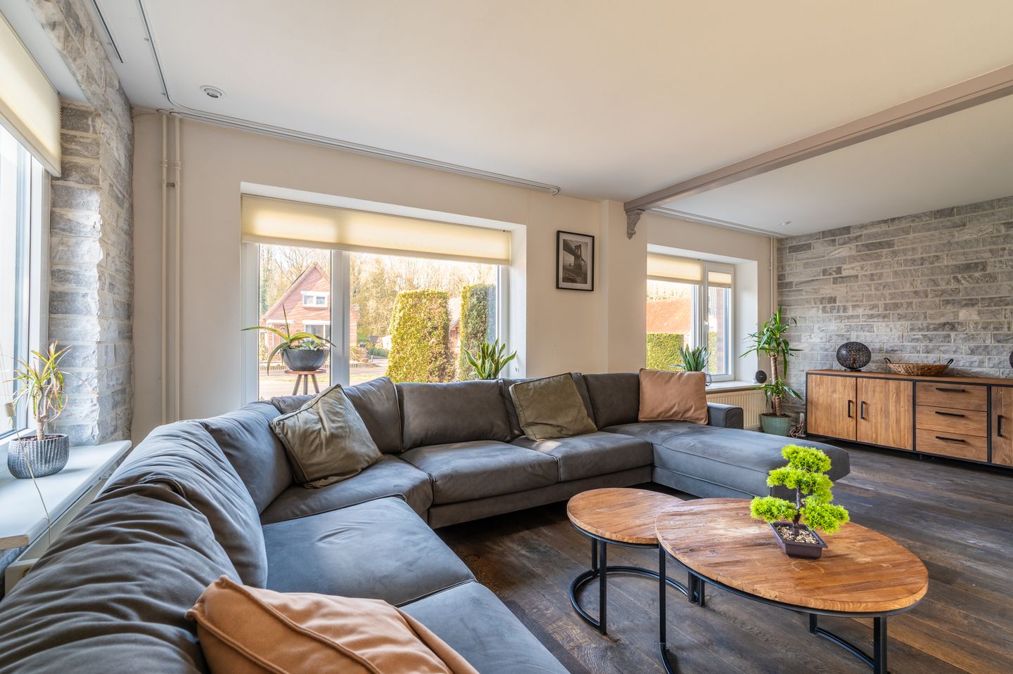 Photo 49 of Rhederweg 15