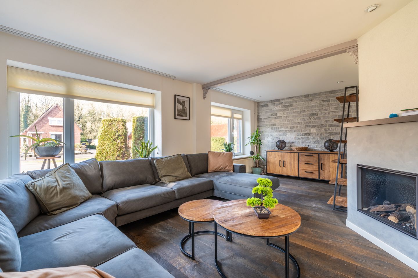 Photo 50 of Rhederweg 15