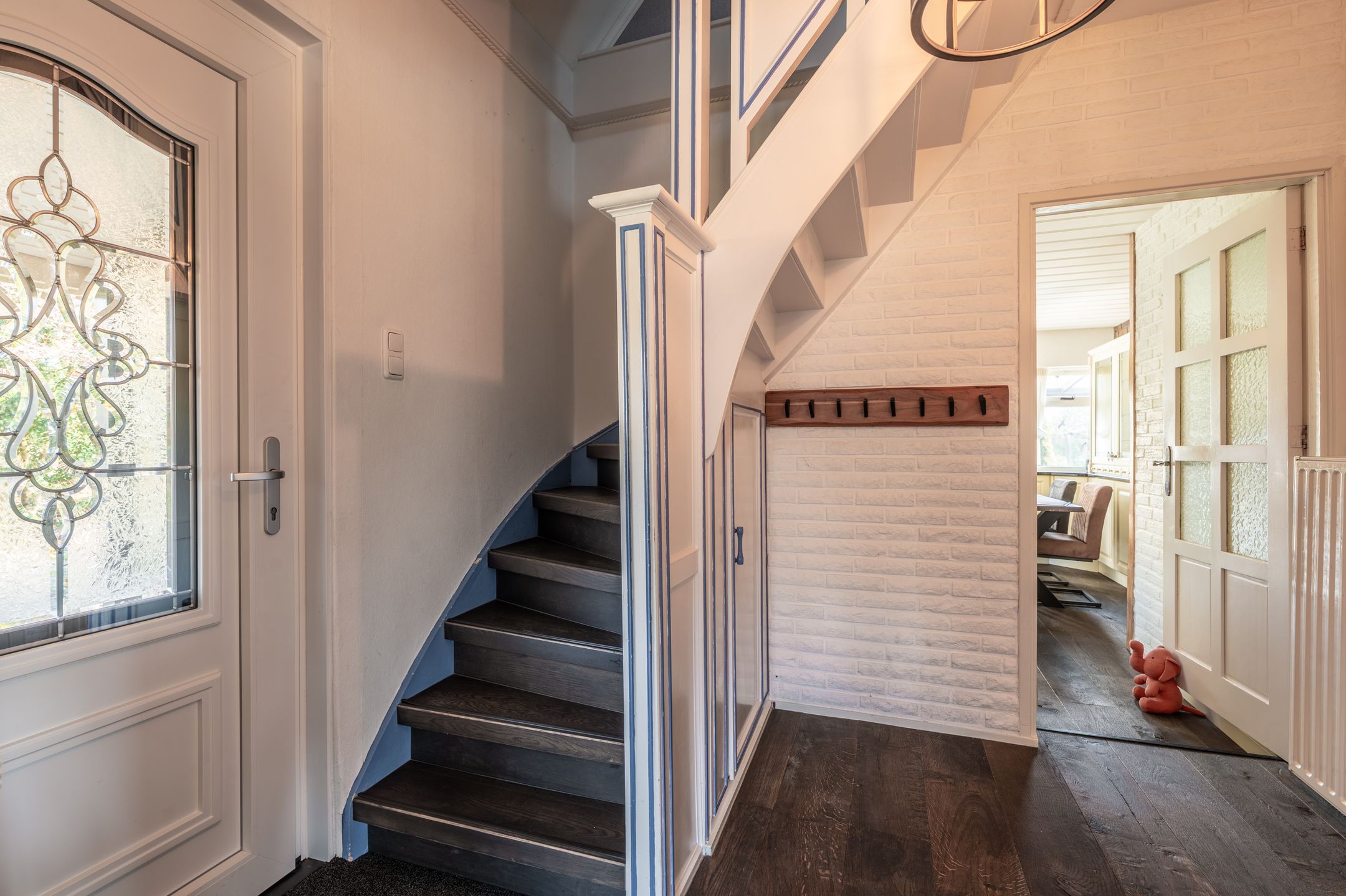 Photo 51 of Rhederweg 15