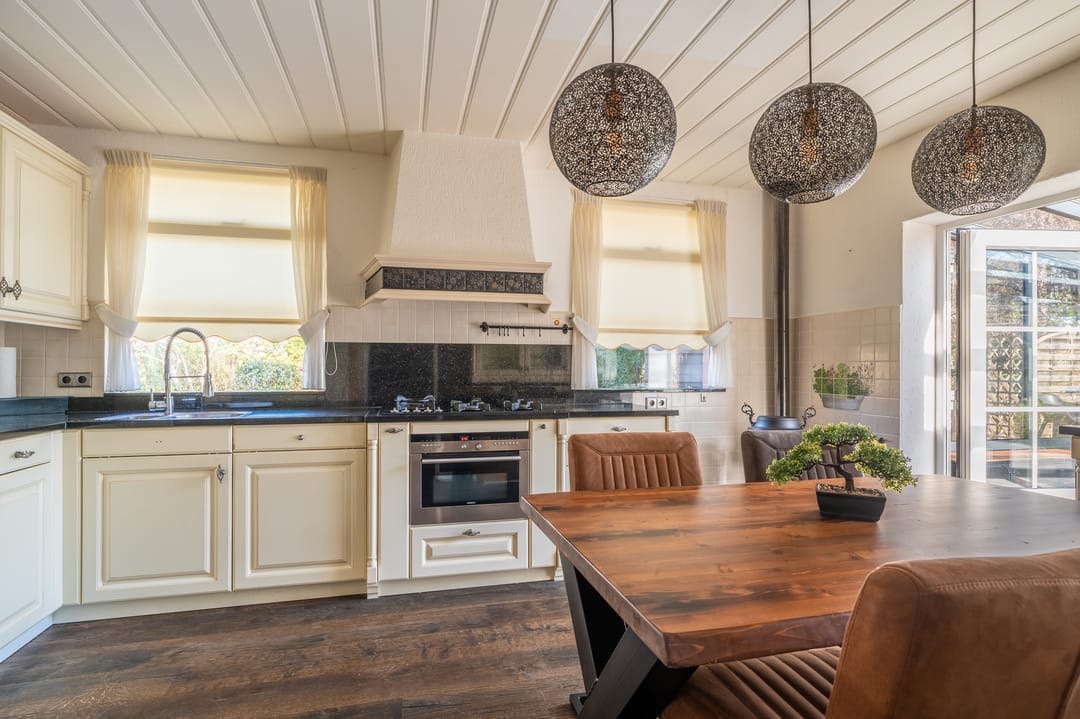 Photo 52 of Rhederweg 15