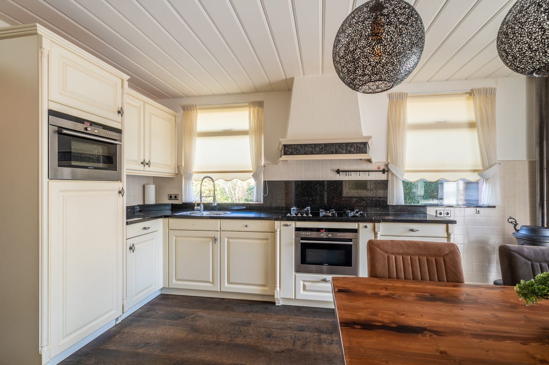 Photo 53 of Rhederweg 15