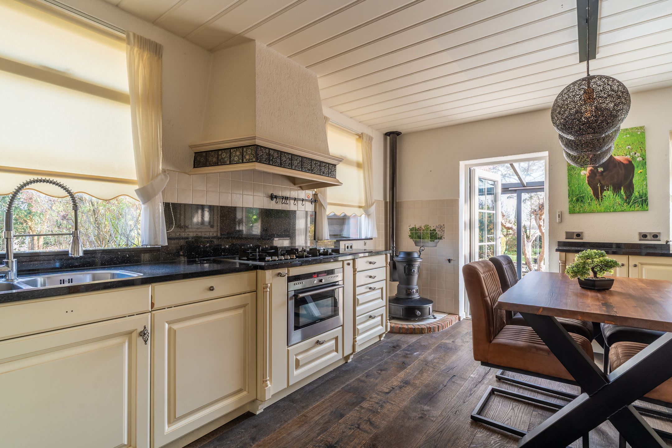 Photo 54 of Rhederweg 15