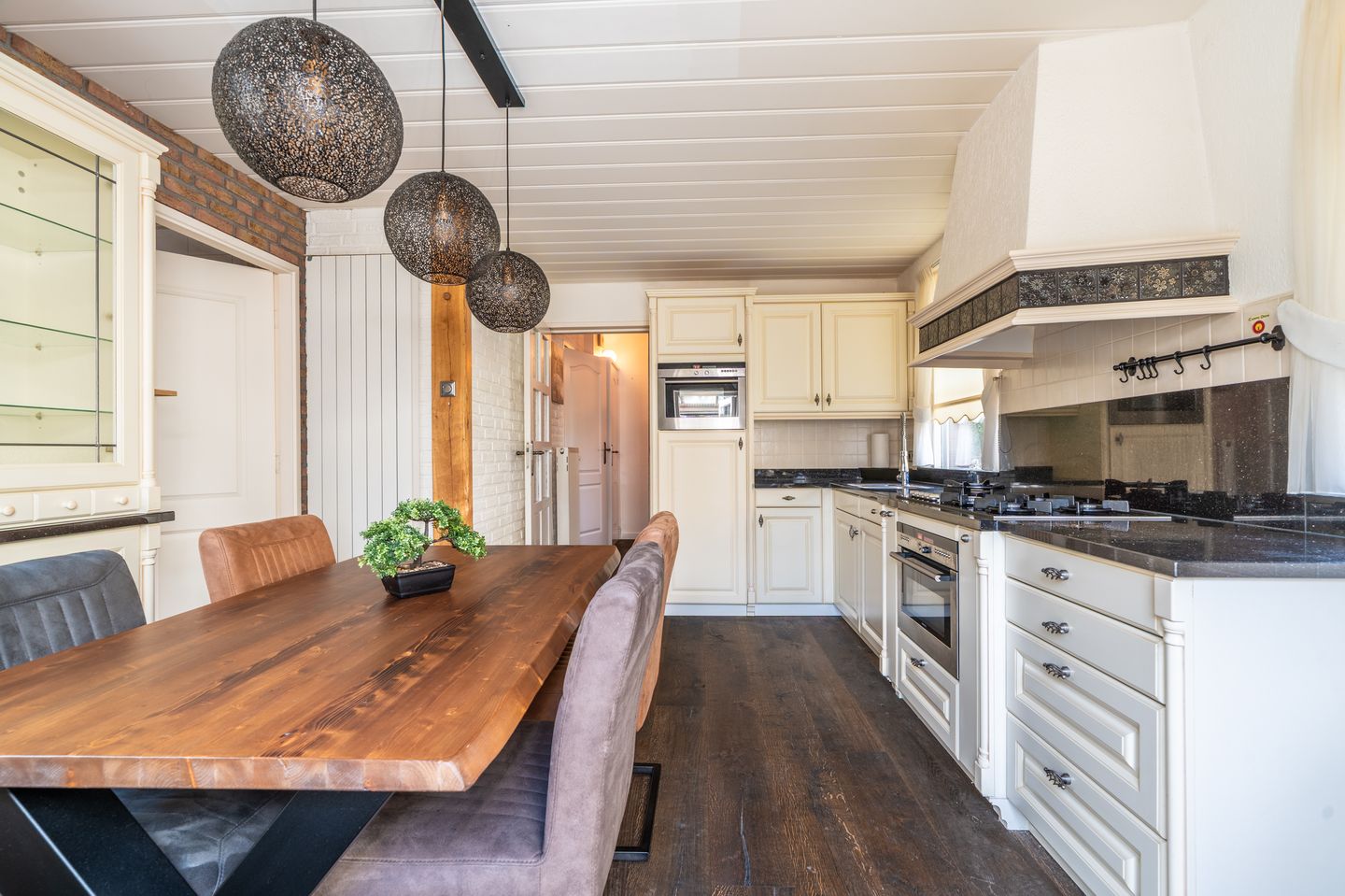 Photo 55 of Rhederweg 15