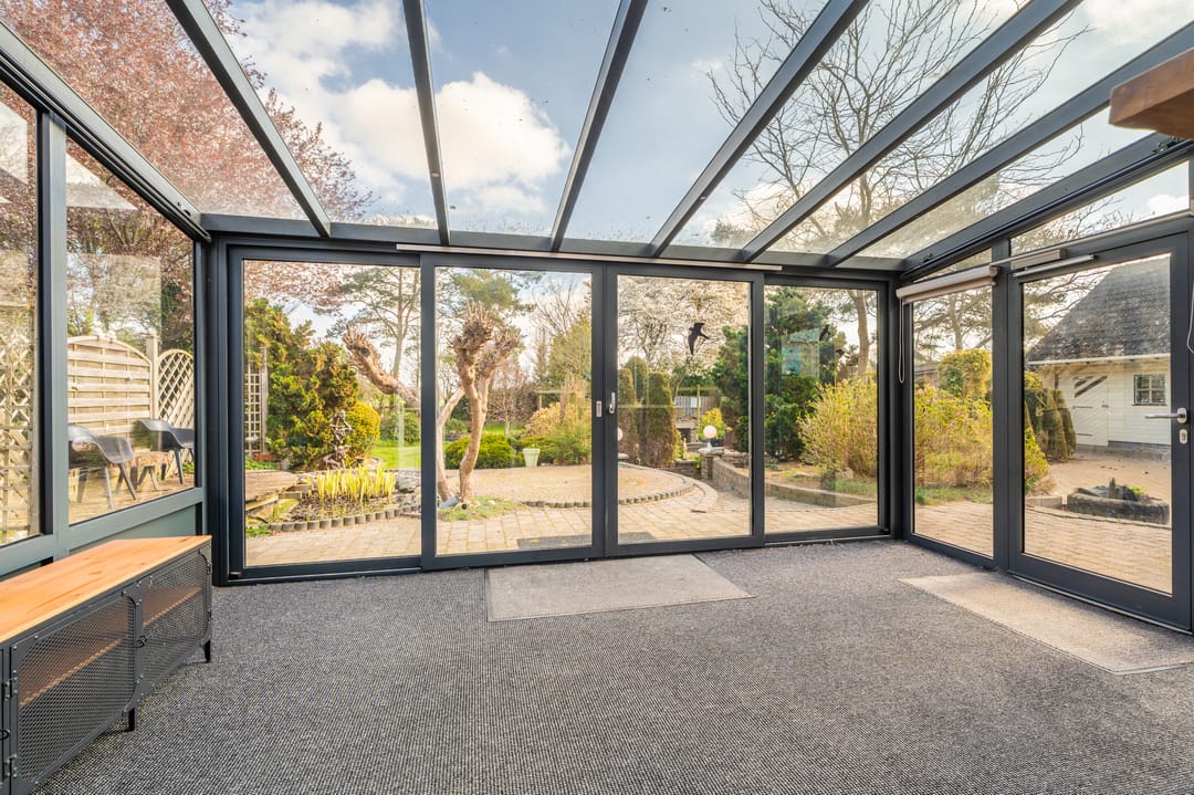 Photo 56 of Rhederweg 15