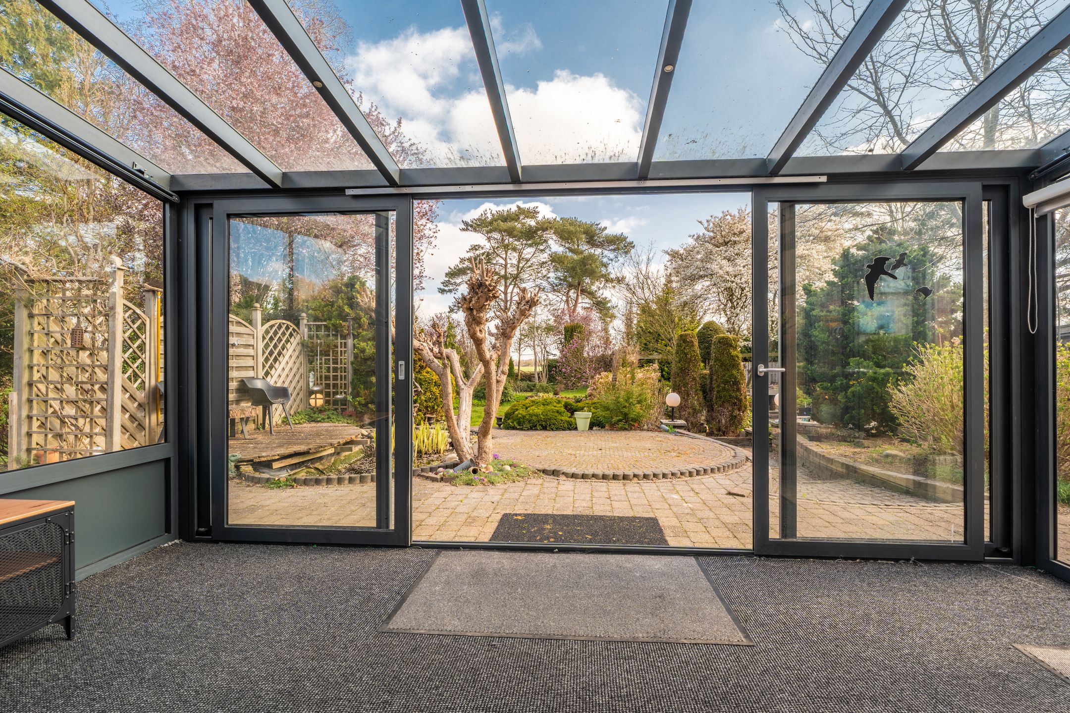 Photo 57 of Rhederweg 15