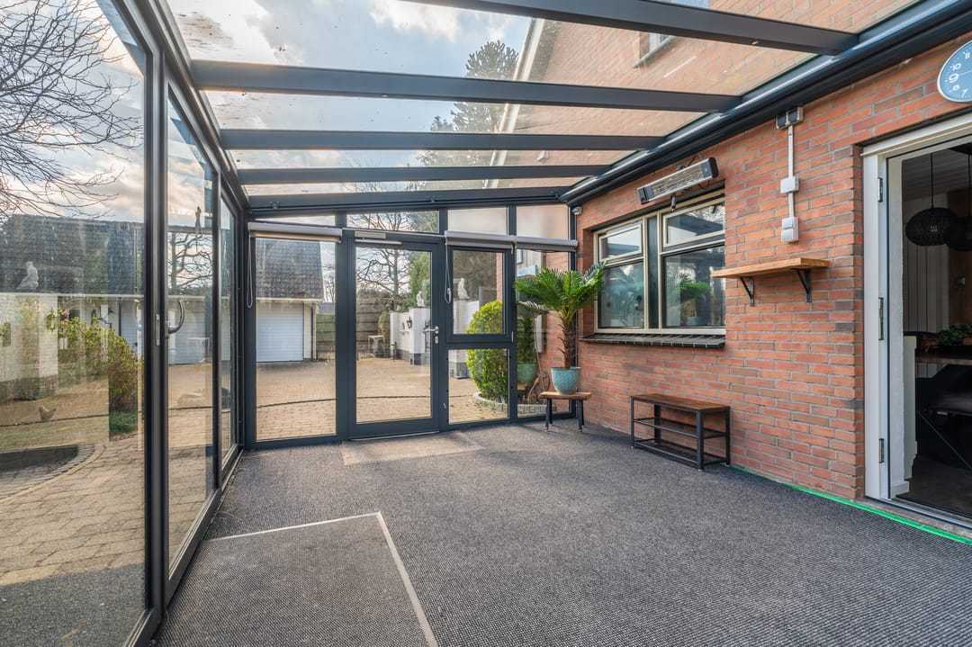 Photo 58 of Rhederweg 15