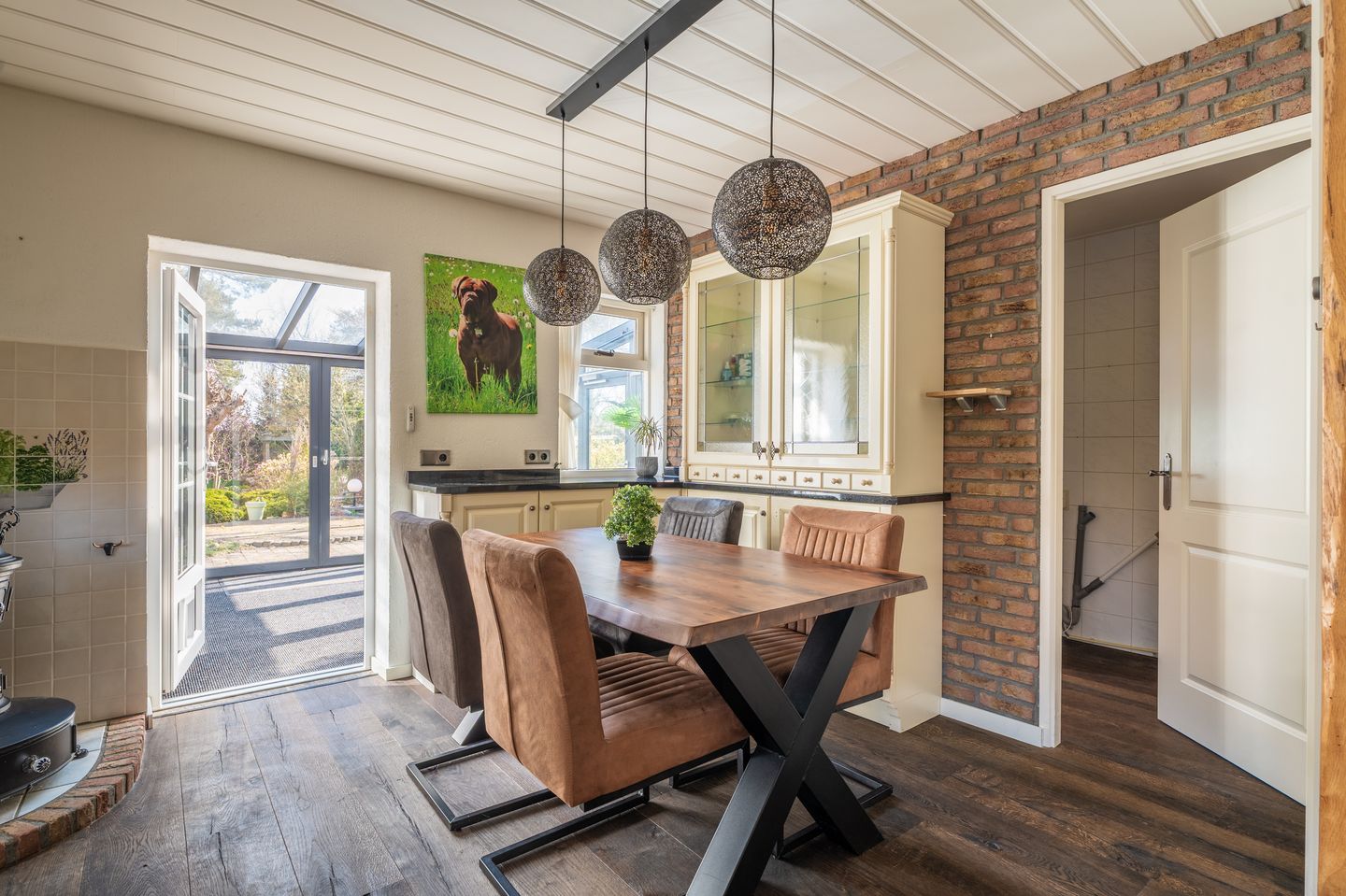 Photo 59 of Rhederweg 15