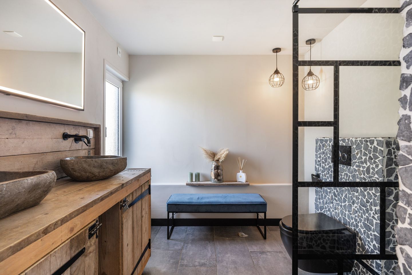 Foto 4 van Doornseweg 28