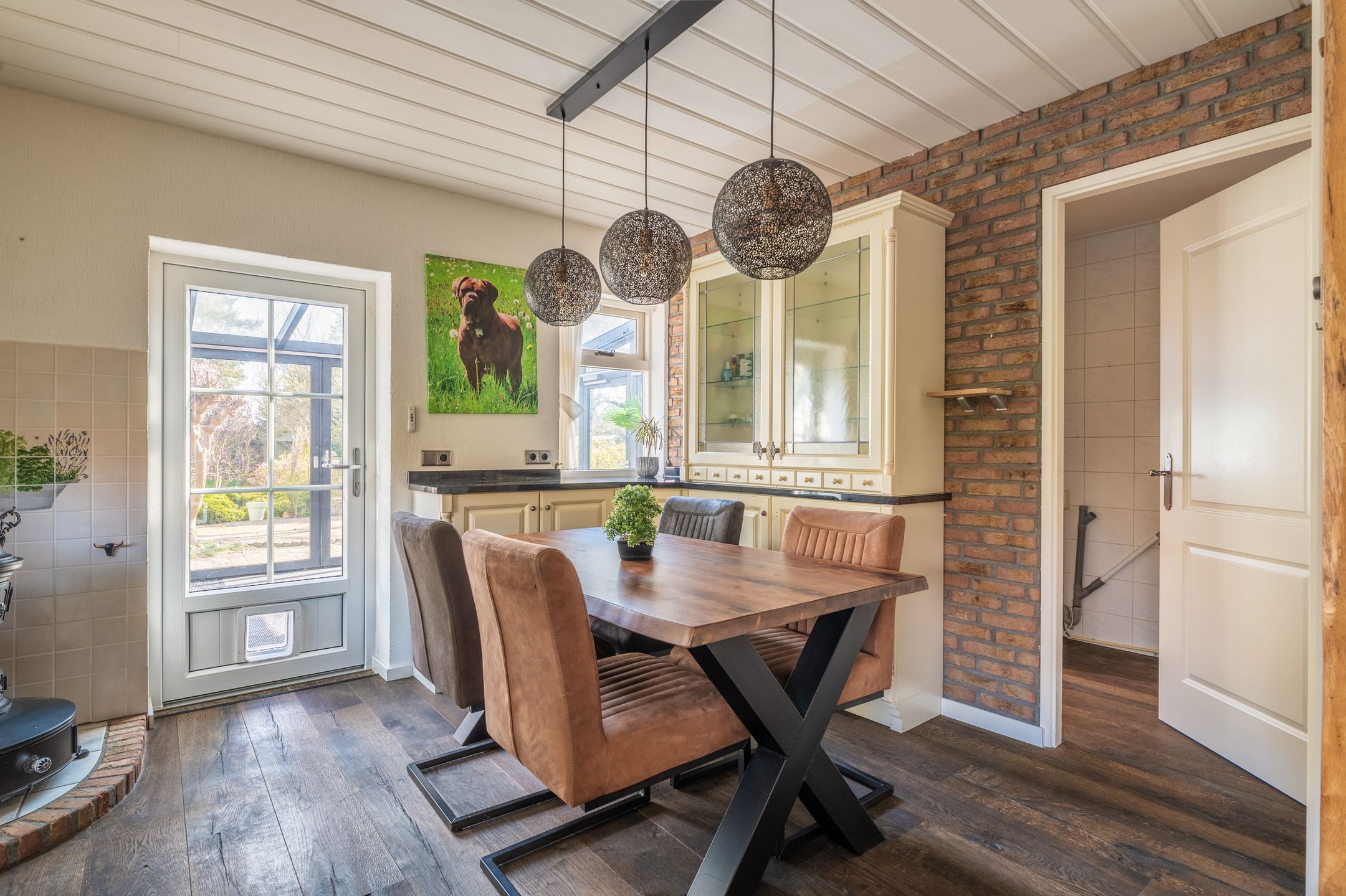 Photo 60 of Rhederweg 15