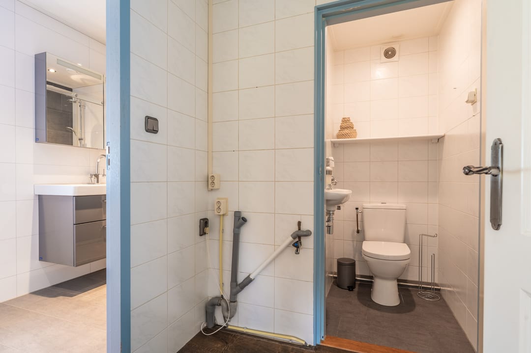 Photo 61 of Rhederweg 15