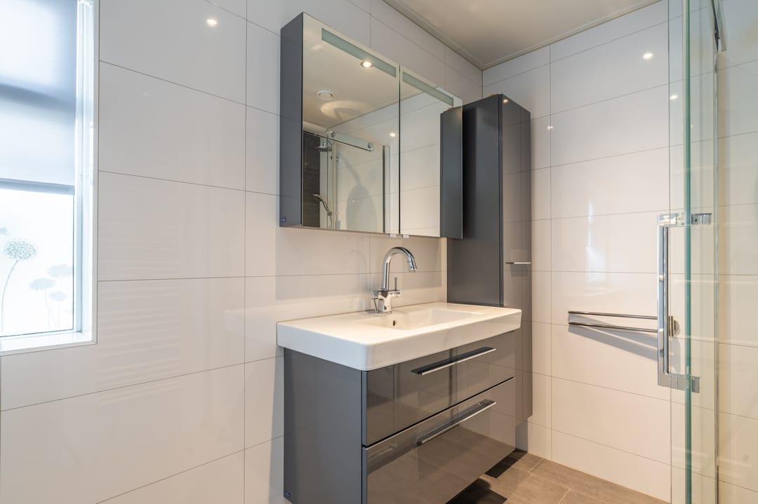 Photo 62 of Rhederweg 15