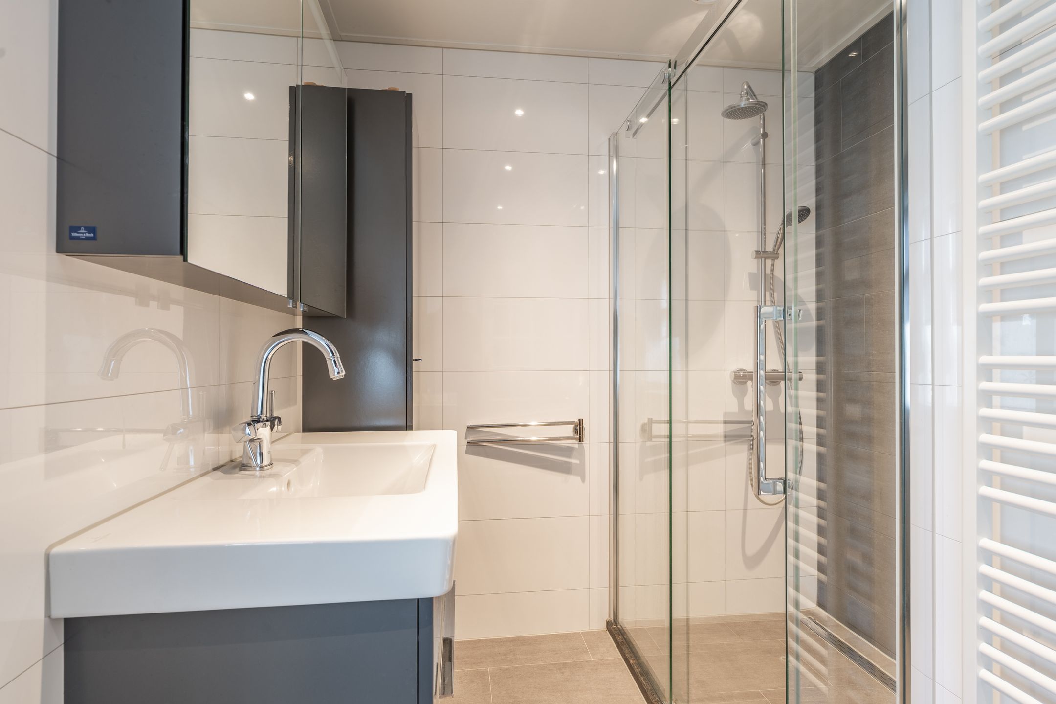 Photo 63 of Rhederweg 15