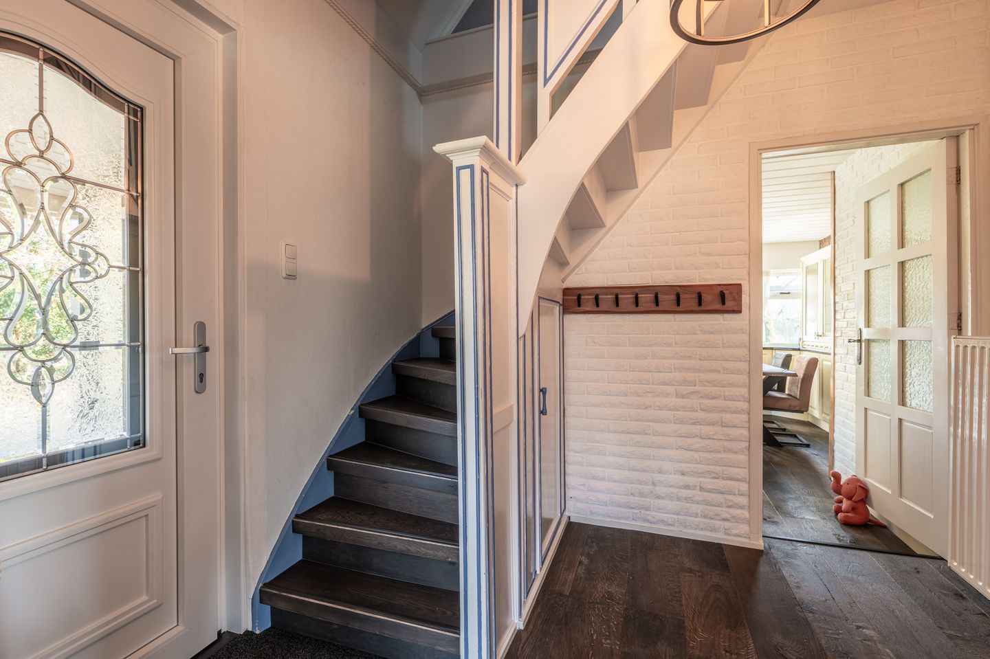 Photo 64 of Rhederweg 15