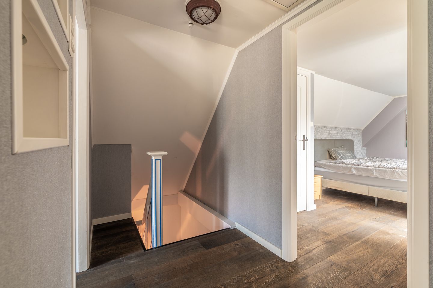 Photo 65 of Rhederweg 15