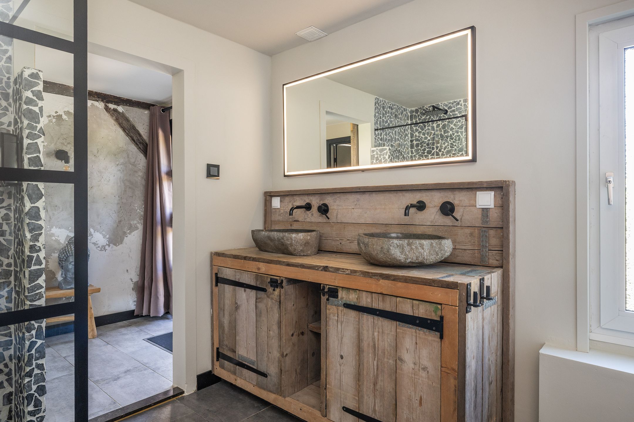 Foto 9 van Doornseweg 28