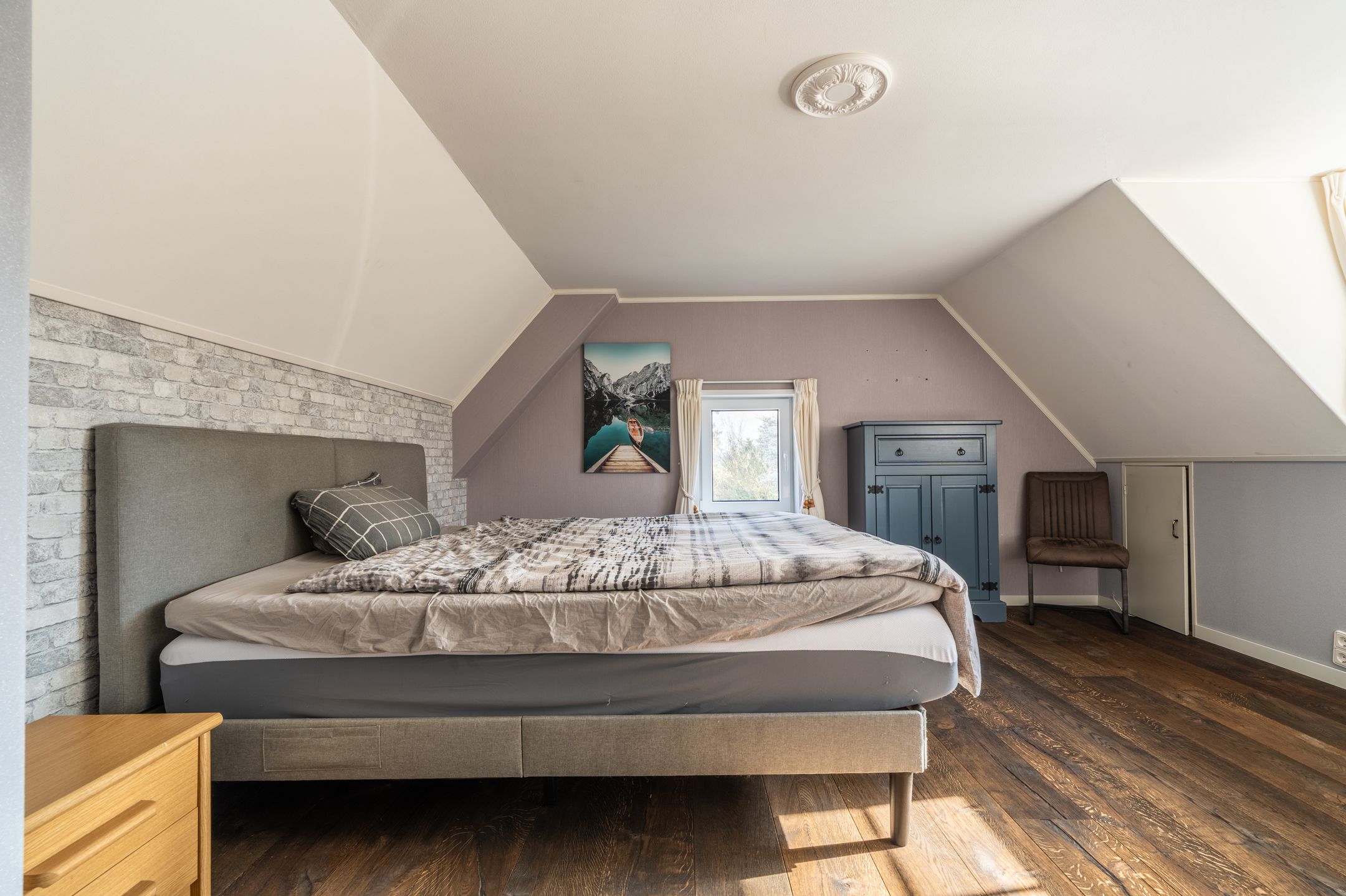 Photo 66 of Rhederweg 15