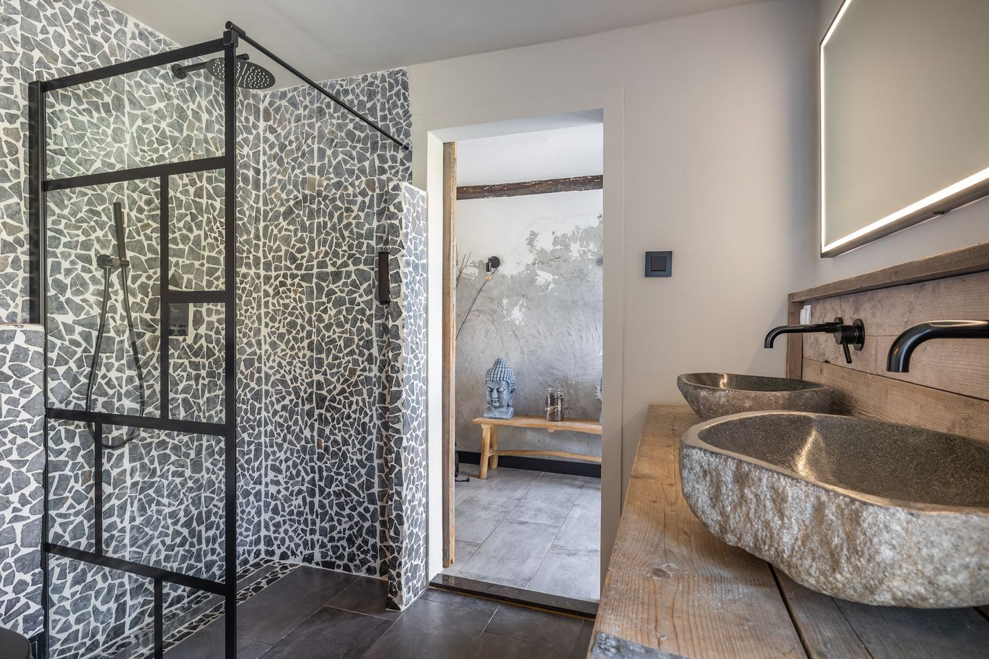 Foto 10 van Doornseweg 28