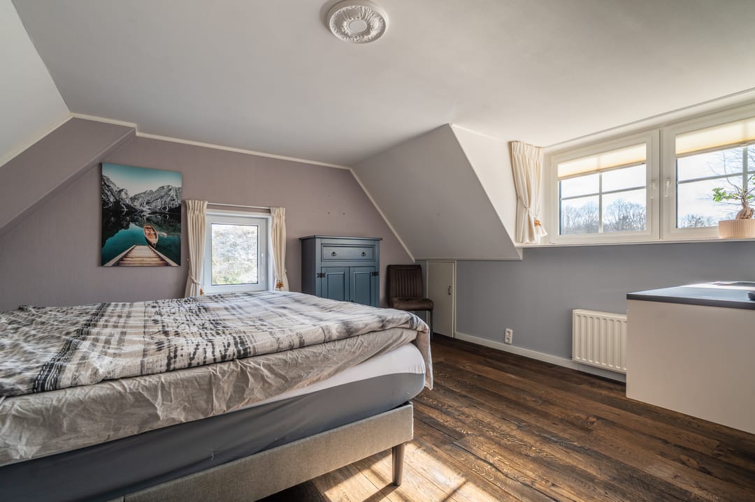 Photo 67 of Rhederweg 15