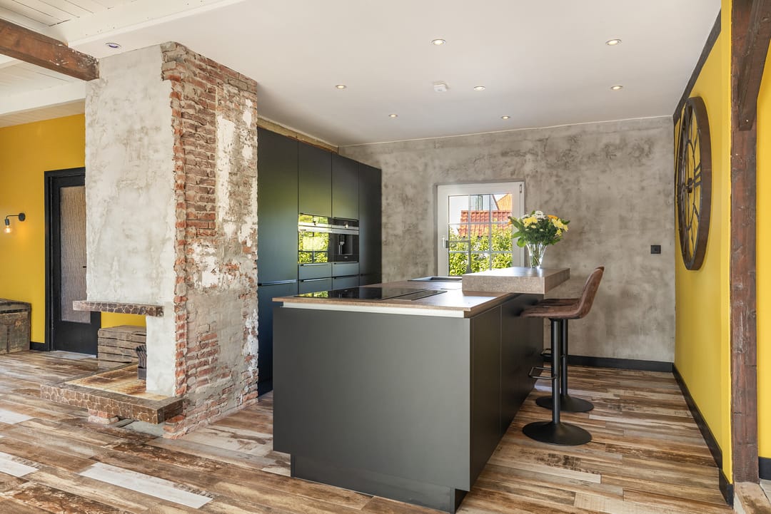 Foto 13 van Doornseweg 28