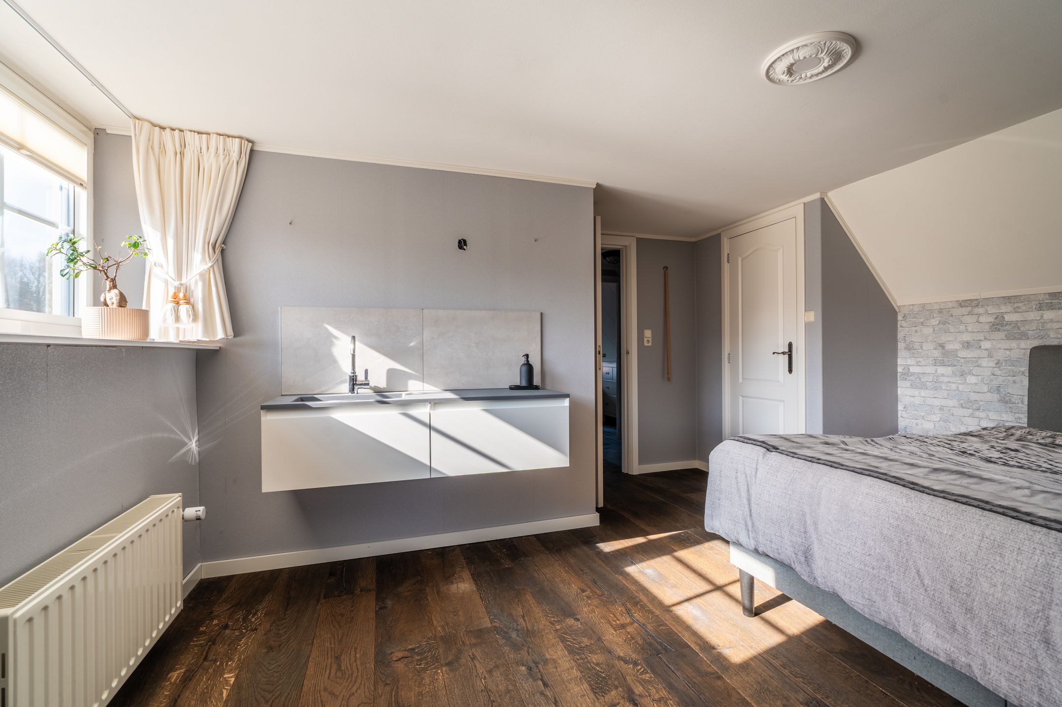 Photo 69 of Rhederweg 15