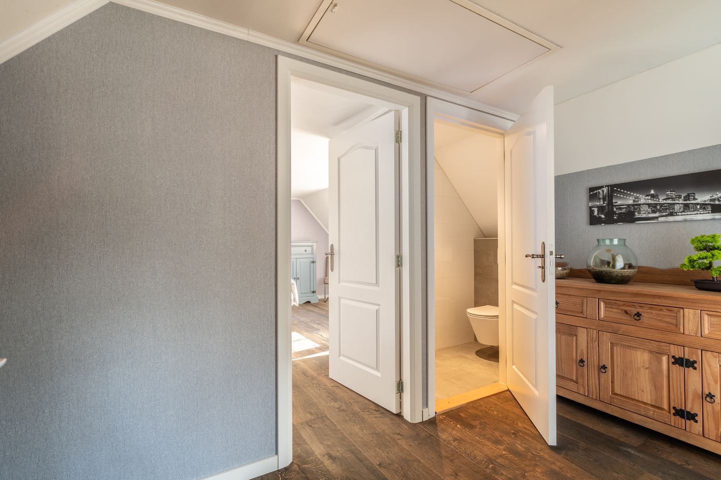 Photo 70 of Rhederweg 15