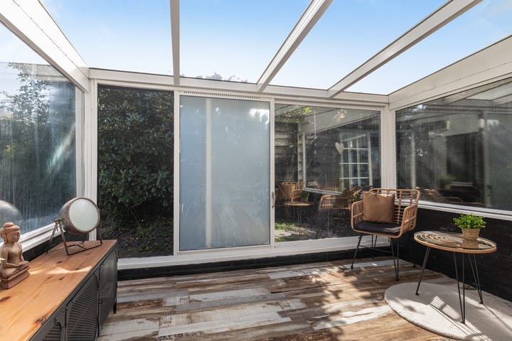 Foto 15 van Doornseweg 28