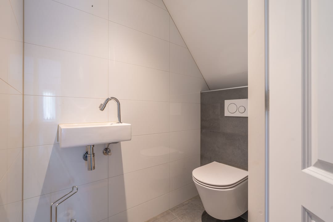 Photo 71 of Rhederweg 15