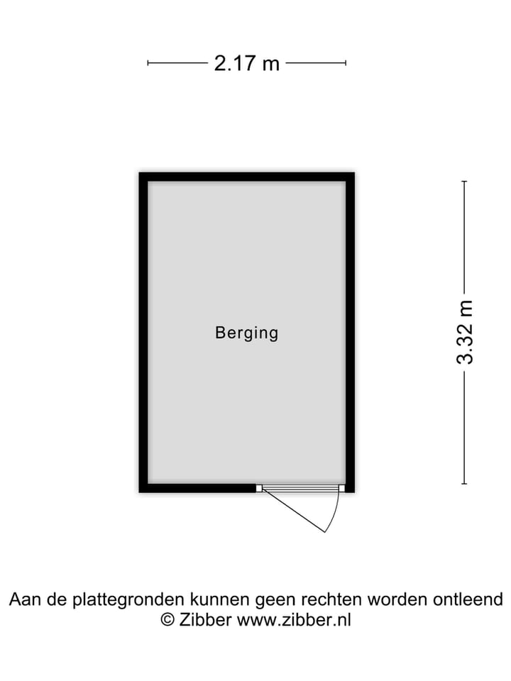 Foto 45 van Korte Dreef 34