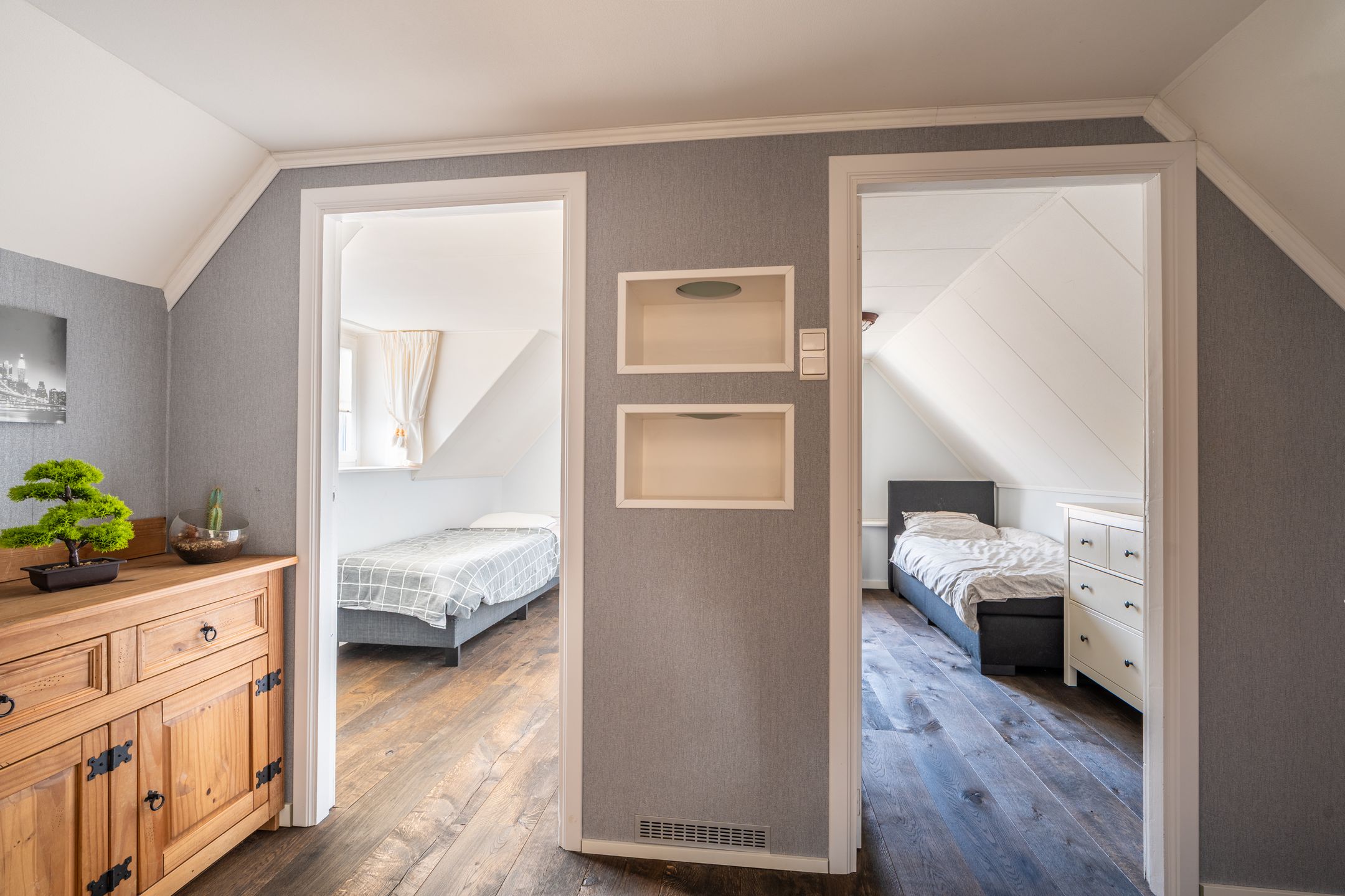 Photo 72 of Rhederweg 15