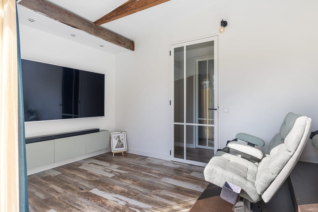 Foto 17 van Doornseweg 28