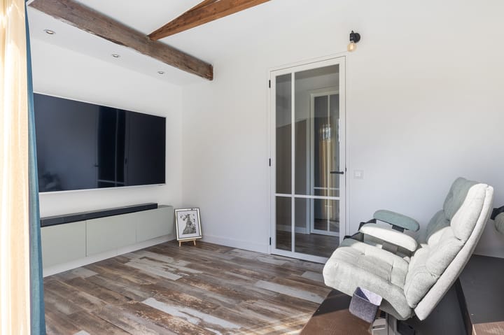 Foto 17 van Doornseweg 28