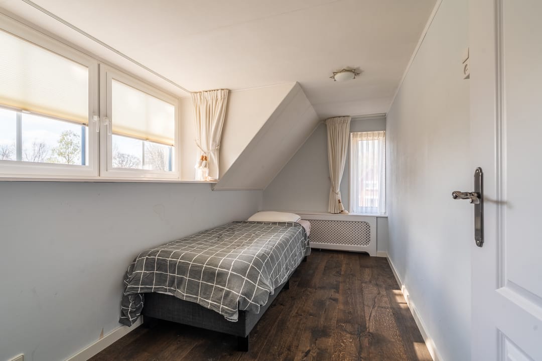 Photo 73 of Rhederweg 15