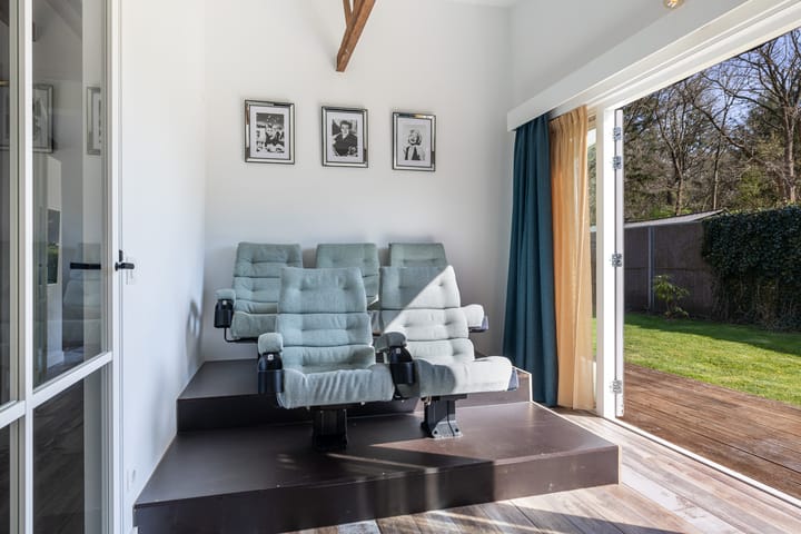 Foto 16 van Doornseweg 28