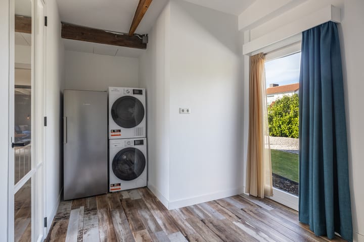 Foto 18 van Doornseweg 28