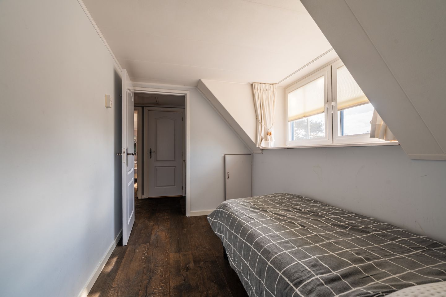 Photo 74 of Rhederweg 15