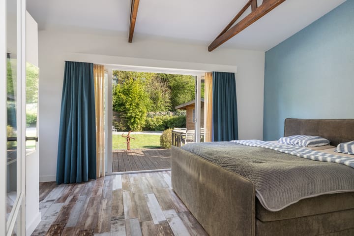 Foto 19 van Doornseweg 28