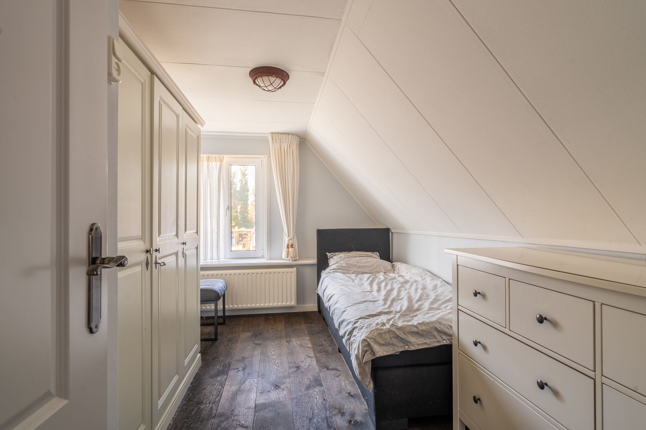 Photo 75 of Rhederweg 15