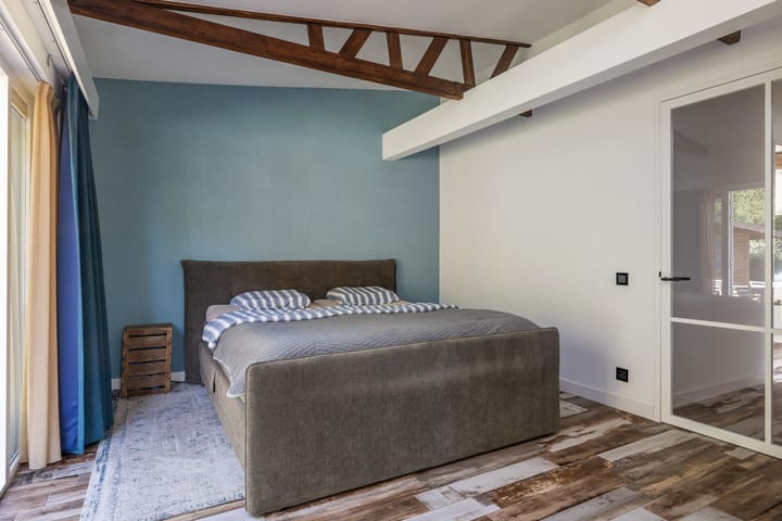 Foto 20 van Doornseweg 28