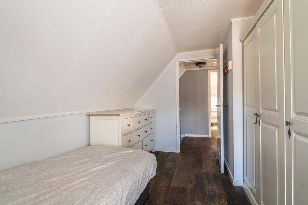 Photo 76 of Rhederweg 15