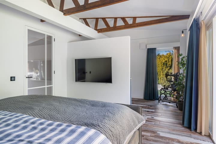 Foto 21 van Doornseweg 28